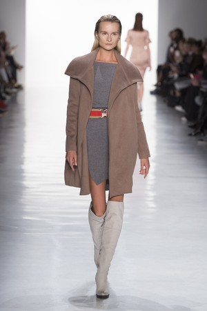 15_Marcel_Ostertag_original_osg_ny_aw17_029.jpg