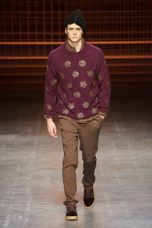 05_Missoni_original_mss_mln_aw17_013.jpg