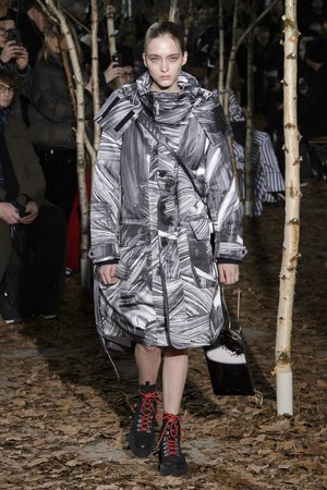 14_Off-White_original_offw_aw17_027.jpg