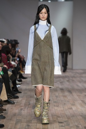 16_R13_original_r13_ny_aw17_031.jpg