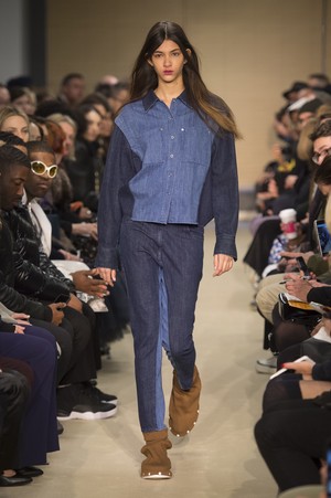 04_Public_School_original_pbsc_ny_aw17_007.jpg