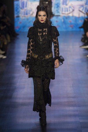 42_Anna_Sui_original_sui_ny_aw17_124.jpg