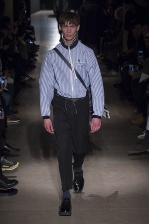 06_OAMC_original_oam_prs_aw17_011.jpg