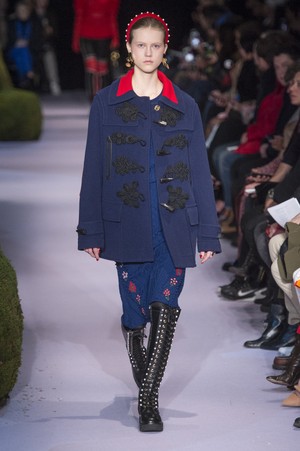 12_Altuzarra_original_alz_ny_aw17_035.jpg