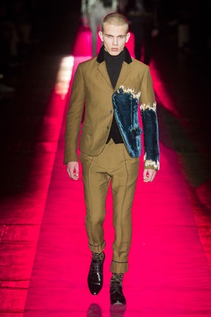 29_Haider_Ackermann_original_ack_prs_aw17_087.jpg