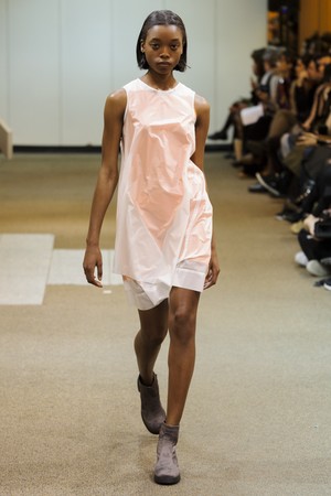 25_Eckhaus_Latta_original_eckl_ny_aw17_049.jpg