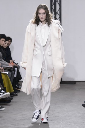 30_Facetasm_original_fctm_prs_aw17_059.jpg