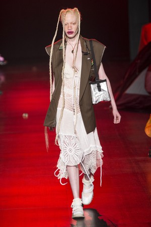 32_Gypsy_Sport_original_gsp_ny_aw17_064.jpg