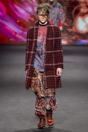 22_Etro_original_etr_mln_aw17_067.jpg