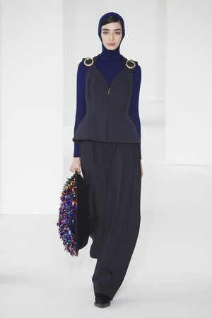 17_Delpozo_original_dpz_ny_aw17_033.jpg
