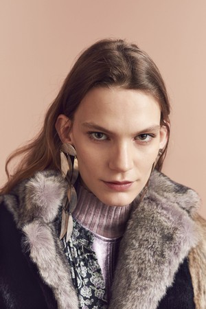 07_Rebecca_Taylor_original_rbc_ny_aw17_007.jpg