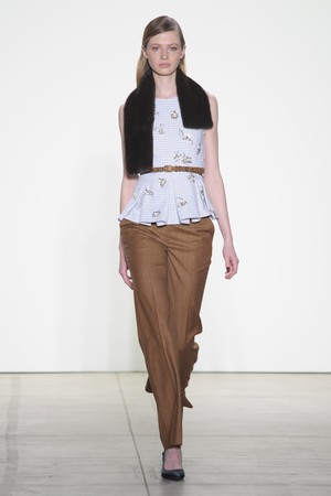 10_Brock_Collection_original_brk_ny_aw17_019.jpg