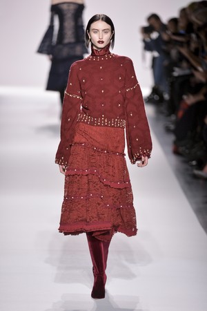 19_Jonathan_Simkhai_original_jsim_ny_aw17_037.jpg