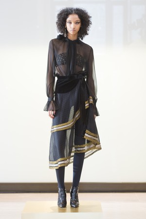 01_Jill_Stuart_original_stu_ny_aw17_02.jpg