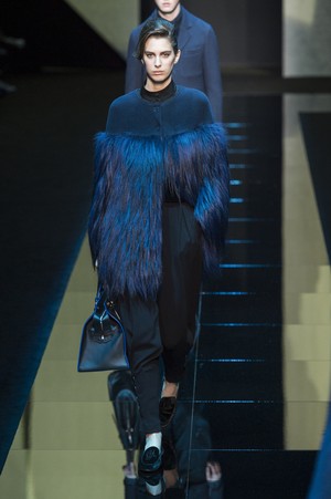 42_Giorgio_Armani_original_arm_mln_aw17_126.jpg