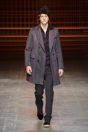 30_Missoni_original_mss_mln_aw17_088.jpg