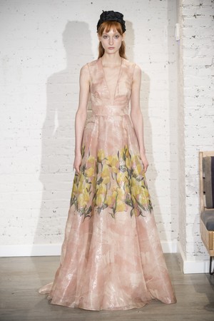 22_Lela_Rose_original_llr_ny_aw17_043.jpg
