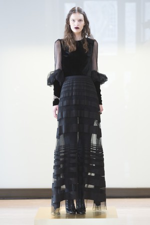 18_Jill_Stuart_original_stu_ny_aw17_52.jpg