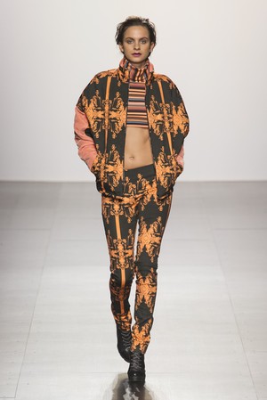 02_Francesco_Liberatore_original_fli_ny_aw17_003.jpg