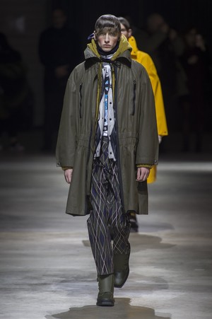 15_Kenzo_original_knz_prs_aw17_044.jpg