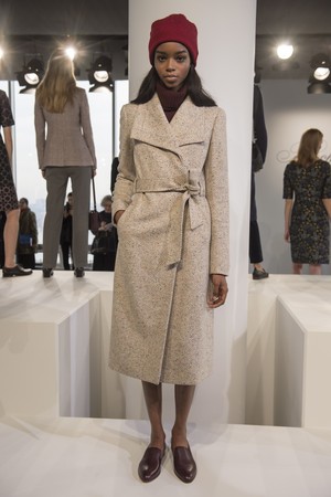 13_Brooks_Brothers_original_brob_ny_aw17_025.jpg