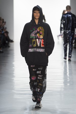 22_Libertine_original_lib_ny_aw17_043.jpg