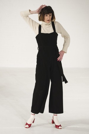 24_Mara_Hoffman_original_hof_ny_aw17_047.jpg