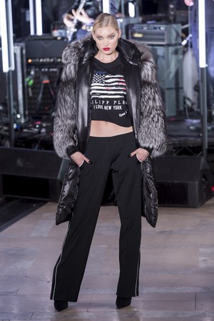 34_Philipp_Plein_original_ppl_ny_aw17_067.jpg