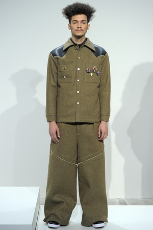 11_N-P-Elliott_original_npe_ny_aw17_021.jpg