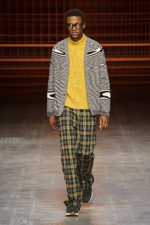 22_Missoni_original_mss_mln_aw17_064.jpg