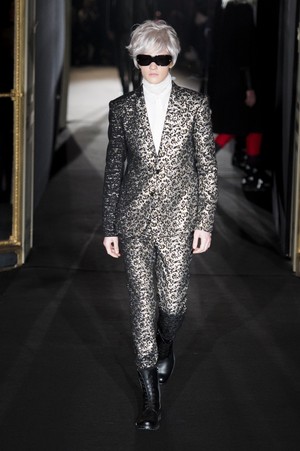 29_Rynshu_original_ryn_prs_aw17_057.jpg