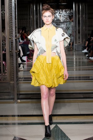 06_N&S_Gaia_original_nsg_ldn_aw17_006.jpg