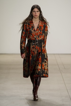 01_Creatures_of_the_Wind_original_wotw_ny_aw17_01.jpg