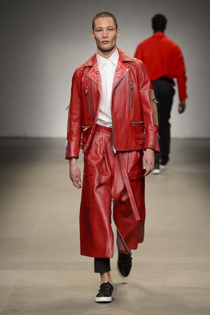 27_Yoshio_Kubo_original_pro_mln_aw17_055.jpg