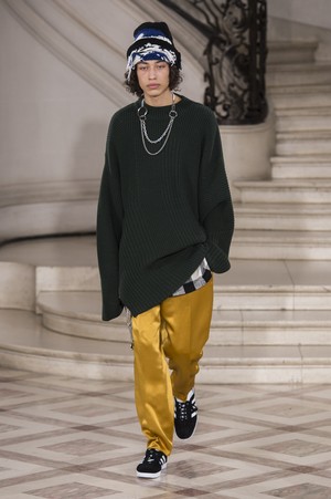 08_Études_Studio_original_etu_aw17_017.jpg