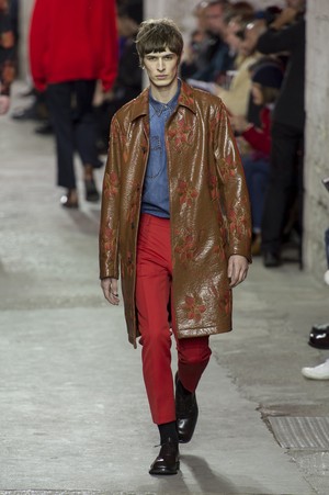 48_Dries_Van_Noten_original_dvn_prs_aw17_144.jpg