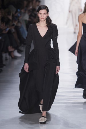 26_Noon_by_Noor_original_nbyn_ny_aw17_052.jpg
