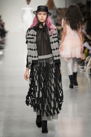 32_Bora_Aksu_original_aks_ldn_aw17_063.jpg