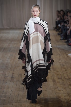 09_Ulla_Johnson_original_ula_ny_aw17_017.jpg