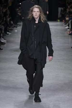10_Y-3_original_oto_prs_aw17_029.jpg