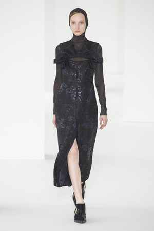27_Delpozo_original_dpz_ny_aw17_053.jpg