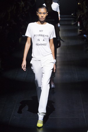 41_Prabal_Gurung_original_pgg_ny_aw17_115.jpg