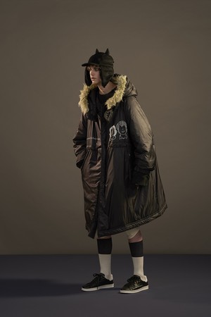 28_Undercover_original_und_aw17_028.jpg