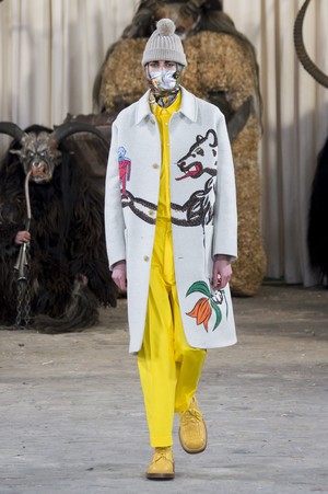 22_Walter_Van_Beirendonck_original_nck_prs_aw17_043.jpg