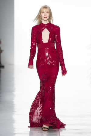 28_Bibhu_Mohapatra_original_bib_ny_aw17_055.jpg