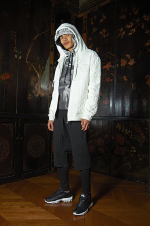 25_Les_Benjamins_original_lbe_prs_aw17_025.jpg