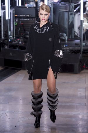 76_Philipp_Plein_original_ppl_ny_aw17_153.jpg