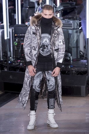 69_Philipp_Plein_original_ppl_ny_aw17_139.jpg