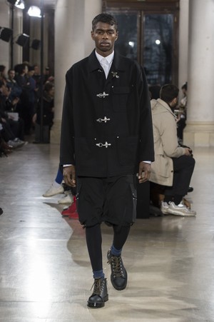 30_Julien_David_original_jnd_prs_aw17_060.jpg