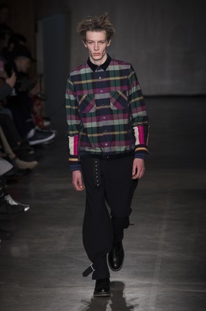 36_Sacai_original_sac_aw17_071.jpg